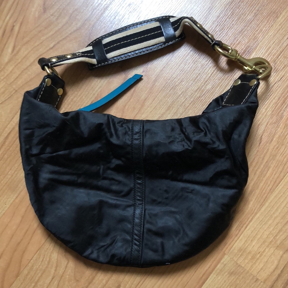 Coach bag - Picture 2 of 4